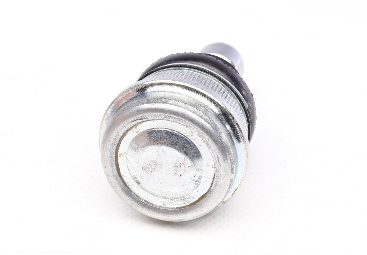 41853 FEBI BILSTEIN